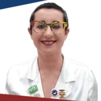 Chiara Pozzi Perteghella