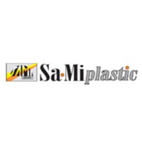 Sa.Mi Plastic