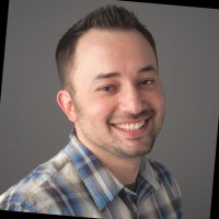 Jeffrey Read