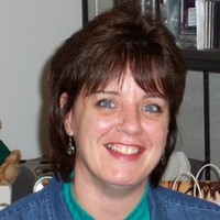 Joan Mcintosh