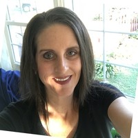 Joni Fortner Parnell