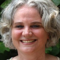 Liesbeth Smit