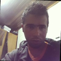 Julio Cesar Martins Silveira