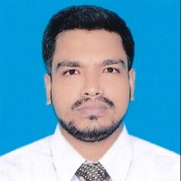 Shaleah Ahmed