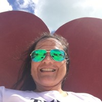 Maria Eniqueta Caldera
