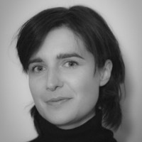 Marta Melgrati