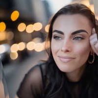 Kelsey D