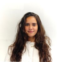 Belén Uríbarri Gutiérrez