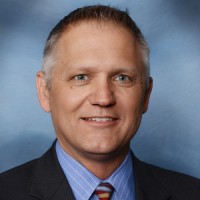 Vernon W. Hegwood, P.E.