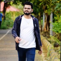 Rajesh Satve