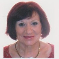 Jeannine Van Horenbeeck