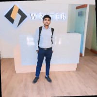 Sandeep Verma
