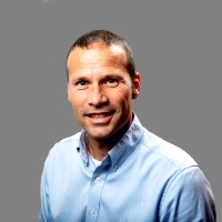 Rudie Van Tuil