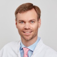 Prof. Dr. Med. Andreas Helck