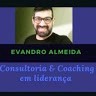 Evandro Casarin