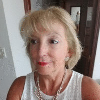 Maria Ines Guchea
