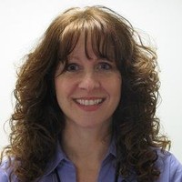 Kathy Head