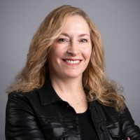 Nina Monahan