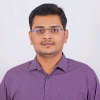 Jayant Bhalerao