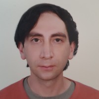 Gary Ramiro Mercado Pinto