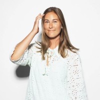 Amalie Arbøl Schubart