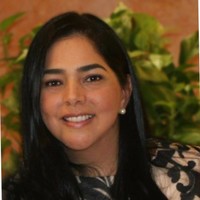 Rommy Hinojosa