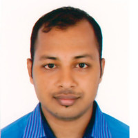 Masud Bhuiyan