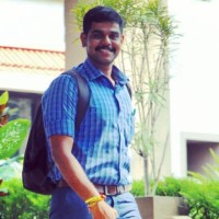 Sumeshan Pillai