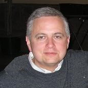 Edward A. Hutkay
