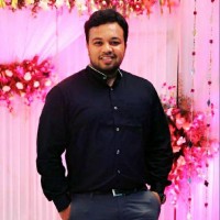 Dr Pavan K