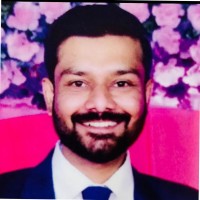 Aditya Kansara