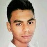 Sachin Pal