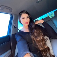 Mary Solorio