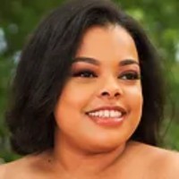 Zoe Jamison, Msw