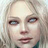 Blazze Lunamoon