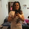 Veronica Carapia