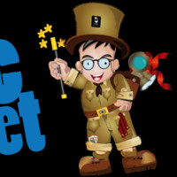 it test