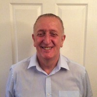 Paul Walters