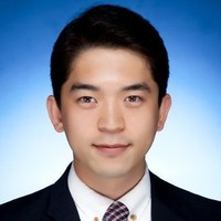 Seunghyun(Steve) Kim