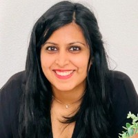 Sheetal Mehta