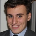 Stanislas Dupuis