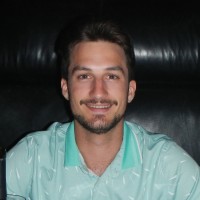 Jeremiah Dunbar