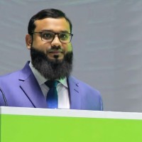 Osama Shahab