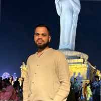 Ajit Satapathy