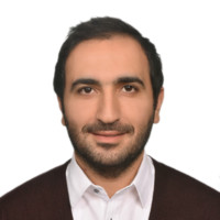 Moayad Abuhumus