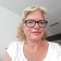 Silvia De Vor