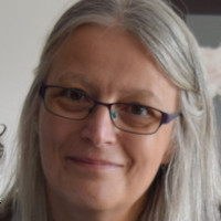 Louise Fortier