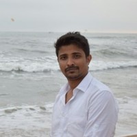 Debnarayan Chakraborty