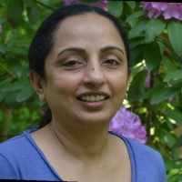 Renu Philip