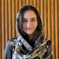 Sheema Jadoon
